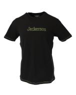 Jeckerson Herren T-Shirt
