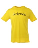 Jeckerson Herren T-Shirt