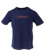 Jeckerson Herren T-Shirt