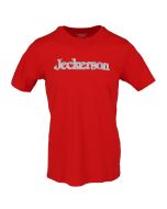 Jeckerson Herren T-Shirt