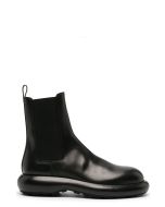 Jil Sander Herren Stiefel