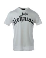 John Richmond Herren T-Shirt
