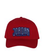 Jordan Herren Mütze