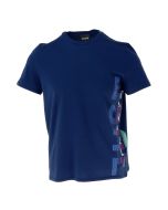 Just Cavalli Herren T-Shirt