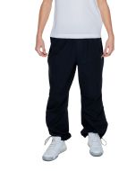 Karl Kani Herren Hose