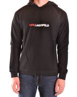Karl Lagerfeld Herren Sweatshirt