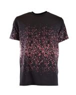 Karl Lagerfeld Herren T-Shirt