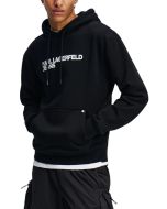 Karl Lagerfeld Jeans Herren Sweatshirt