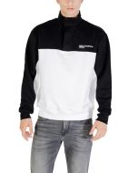 Karl Lagerfeld Jeans Herren Sweatshirt