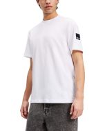 Karl Lagerfeld Jeans Herren T-Shirt