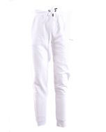 Karl Lagerfeld Herren Hose