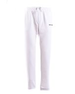 Karl Lagerfeld Herren Hose
