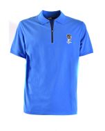 Karl Lagerfeld Herren Polo