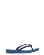 Kenzo Herren Flip-Flops