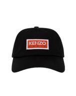 Kenzo Herren Mütze