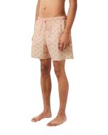 Lacoste Herren Badehose