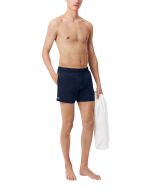 Lacoste Herren Badehose