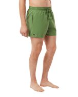 Lacoste Herren Badehose