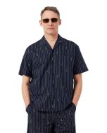 Lacoste Herren Hemd