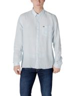 Lacoste Herren Hemd