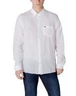 Lacoste Herren Hemd