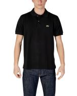 Lacoste Herren Polo