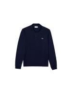 Lacoste Herren Polo
