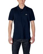 Lacoste Herren Polo