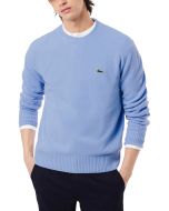 Lacoste Herren Pullover