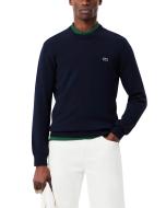 Lacoste Herren Pullover