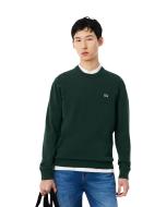 Lacoste Herren Pullover