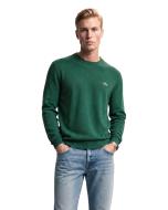 Lacoste Herren Pullover