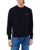 Lacoste Herren Pullover
