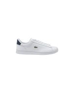 Lacoste Herren Sneaker