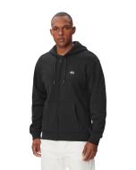 Lacoste Herren Sweatshirt
