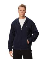 Lacoste Herren Sweatshirt