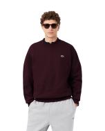 Lacoste Herren Sweatshirt