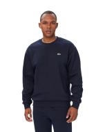 Lacoste Herren Sweatshirt