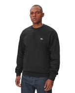 Lacoste Herren Sweatshirt