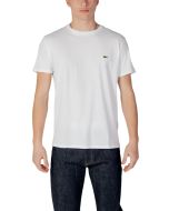 Lacoste Herren T-Shirt