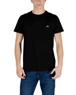 Lacoste Herren T-Shirt