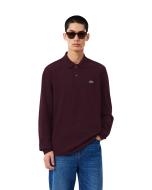 Lacoste Herren T-Shirt