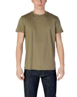 Lacoste Herren T-Shirt