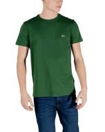 Lacoste Herren T-Shirt