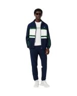 Lacoste Herren Trainingsanzug