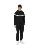 Lacoste Herren Trainingsanzug