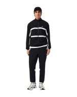 Lacoste Herren Trainingsanzug