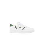 Lacoste Herren Sneaker