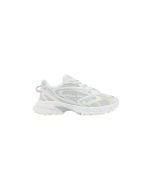 Lacoste Herren Sneaker