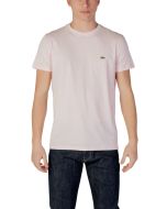 Lacoste Herren T-Shirt